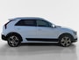 Kia Niro 1.6 GDi Hybrid ExecutiveLine I Trekhaak I Schuifdak I Leder