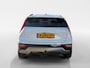 Kia Niro 1.6 GDi Hybrid ExecutiveLine I Trekhaak I Schuifdak I Leder