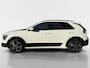 Kia Niro 1.6 GDi Hybrid ExecutiveLine I Trekhaak I Schuifdak I Leder