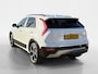 Kia Niro 1.6 GDi Hybrid ExecutiveLine I Trekhaak I Schuifdak I Leder