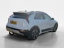 Kia Niro 1.6 GDi Hybrid ExecutiveLine I Trekhaak I Schuifdak I Leder