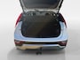 Kia Niro 1.6 GDi Hybrid ExecutiveLine I Trekhaak I Schuifdak I Leder