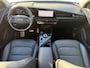 Kia Niro 1.6 GDi Hybrid ExecutiveLine I Trekhaak I Schuifdak I Leder