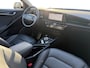 Kia Niro 1.6 GDi Hybrid ExecutiveLine I Trekhaak I Schuifdak I Leder