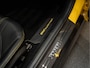 Ferrari 812 Superfast V12 HELE Atelier Full Carbon 6.5 V12 Superfast Giallo Triplo Painted Stripe