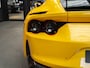Ferrari 812 Superfast V12 HELE Atelier Full Carbon 6.5 V12 Superfast Giallo Triplo Painted Stripe