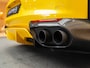 Ferrari 812 Superfast V12 HELE Atelier Full Carbon 6.5 V12 Superfast Giallo Triplo Painted Stripe