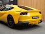 Ferrari 812 Superfast V12 HELE Atelier Full Carbon 6.5 V12 Superfast Giallo Triplo Painted Stripe