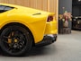 Ferrari 812 Superfast V12 HELE Atelier Full Carbon 6.5 V12 Superfast Giallo Triplo Painted Stripe