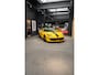 Ferrari 812 Superfast V12 HELE Atelier Full Carbon 6.5 V12 Superfast Giallo Triplo Painted Stripe