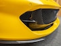 Ferrari 812 Superfast V12 HELE Atelier Full Carbon 6.5 V12 Superfast Giallo Triplo Painted Stripe