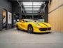 Ferrari 812 Superfast V12 HELE Atelier Full Carbon 6.5 V12 Superfast Giallo Triplo Painted Stripe