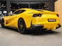 Ferrari 812 Superfast V12 HELE Atelier Full Carbon 6.5 V12 Superfast Giallo Triplo Painted Stripe