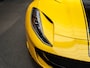 Ferrari 812 Superfast V12 HELE Atelier Full Carbon 6.5 V12 Superfast Giallo Triplo Painted Stripe