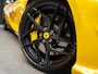 Ferrari 812 Superfast V12 HELE Atelier Full Carbon 6.5 V12 Superfast Giallo Triplo Painted Stripe