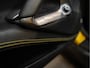 Ferrari 812 Superfast V12 HELE Atelier Full Carbon 6.5 V12 Superfast Giallo Triplo Painted Stripe