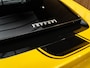 Ferrari 812 Superfast V12 HELE Atelier Full Carbon 6.5 V12 Superfast Giallo Triplo Painted Stripe