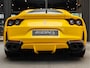 Ferrari 812 Superfast V12 HELE Atelier Full Carbon 6.5 V12 Superfast Giallo Triplo Painted Stripe