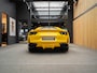 Ferrari 812 Superfast V12 HELE Atelier Full Carbon 6.5 V12 Superfast Giallo Triplo Painted Stripe