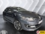 Renault Megane Estate 1.2 TCe Bose Navi Cruise Lmv Ecc