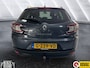 Renault Megane Estate 1.2 TCe Bose Navi Cruise Lmv Ecc