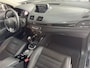 Renault Megane Estate 1.2 TCe Bose Navi Cruise Lmv Ecc