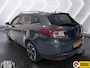 Renault Megane Estate 1.2 TCe Bose Navi Cruise Lmv Ecc