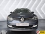 Renault Megane Estate 1.2 TCe Bose Navi Cruise Lmv Ecc