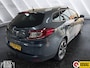 Renault Megane Estate 1.2 TCe Bose Navi Cruise Lmv Ecc