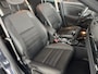 Renault Megane Estate 1.2 TCe Bose Navi Cruise Lmv Ecc