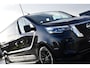 Nissan Primastar 2.0 dCi 150 L2H1 DC Black Edition 5 Jaar Garantie, Camera, Cruise, LED, Stoelverwarming, 2 x Schuifdeur, Clima, Automaat, Keyless, Uniek!