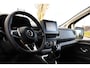 Nissan Primastar 2.0 dCi 150 L2H1 DC Black Edition 5 Jaar Garantie, Camera, Cruise, LED, Stoelverwarming, 2 x Schuifdeur, Clima, Automaat, Keyless, Uniek!