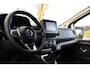 Nissan Primastar 2.0 dCi 150 L2H1 DC Black Edition 5 Jaar Garantie, Camera, Cruise, LED, Stoelverwarming, 2 x Schuifdeur, Clima, Automaat, Keyless, Uniek!