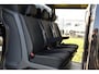 Nissan Primastar 2.0 dCi 150 L2H1 DC Black Edition 5 Jaar Garantie, Camera, Cruise, LED, Stoelverwarming, 2 x Schuifdeur, Clima, Automaat, Keyless, Uniek!