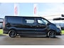 Nissan Primastar 2.0 dCi 150 L2H1 DC Black Edition 5 Jaar Garantie, Camera, Cruise, LED, Stoelverwarming, 2 x Schuifdeur, Clima, Automaat, Keyless, Uniek!