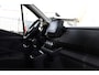 Nissan Primastar 2.0 dCi 150 L2H1 DC Black Edition 5 Jaar Garantie, Camera, Cruise, LED, Stoelverwarming, 2 x Schuifdeur, Clima, Automaat, Keyless, Uniek!