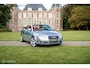 Audi A4 Cabriolet 1.8 Turbo Pro Line | NAP | Volledige his |