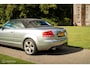 Audi A4 Cabriolet 1.8 Turbo Pro Line | NAP | Volledige his |