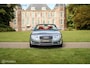 Audi A4 Cabriolet 1.8 Turbo Pro Line | NAP | Volledige his |
