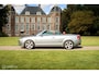 Audi A4 Cabriolet 1.8 Turbo Pro Line | NAP | Volledige his |