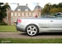 Audi A4 Cabriolet 1.8 Turbo Pro Line | NAP | Volledige his |