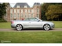 Audi A4 Cabriolet 1.8 Turbo Pro Line | NAP | Volledige his |
