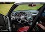 Audi A4 Cabriolet 1.8 Turbo Pro Line | NAP | Volledige his |