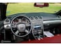 Audi A4 Cabriolet 1.8 Turbo Pro Line | NAP | Volledige his |