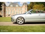 Audi A4 Cabriolet 1.8 Turbo Pro Line | NAP | Volledige his |