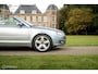 Audi A4 Cabriolet 1.8 Turbo Pro Line | NAP | Volledige his |