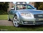 Audi A4 Cabriolet 1.8 Turbo Pro Line | NAP | Volledige his |