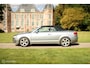 Audi A4 Cabriolet 1.8 Turbo Pro Line | NAP | Volledige his |