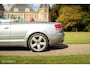 Audi A4 Cabriolet 1.8 Turbo Pro Line | NAP | Volledige his |