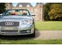 Audi A4 Cabriolet 1.8 Turbo Pro Line | NAP | Volledige his |